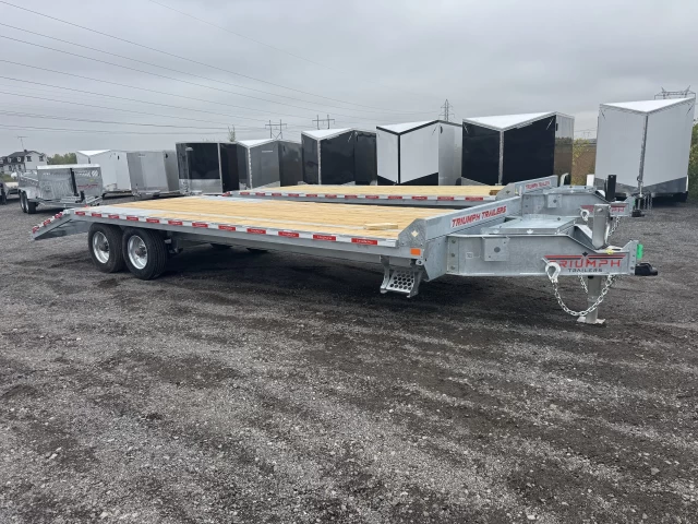 TRIUMPH TAG102X20+5 10K  2026