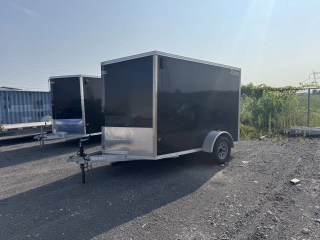 xpress 6x10sa construction aluminium 2017