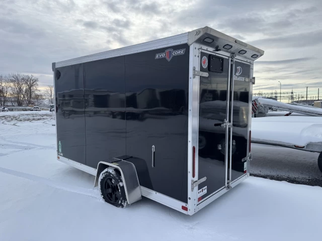 IDEAL CARGO 6X12SA  2026