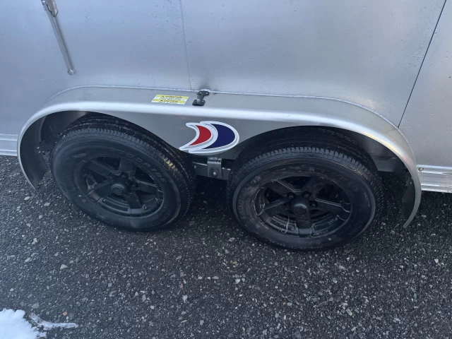 IDEAL CARGO 7,5X12TA2  2026