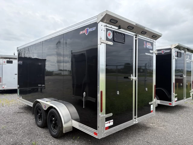 IDEAL CARGO 7X14TA2 6PO EXTRA HAUTEUR 2026