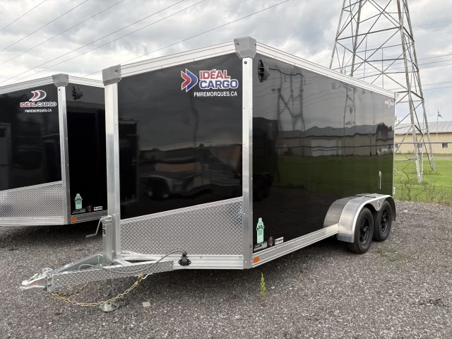 IDEAL CARGO 7.5X14TA2 6PO EXTRA HAUTEUR 2027
