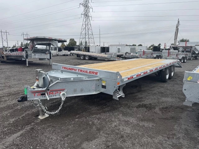 TRIUMPH TAG102X20+5 10K  2026