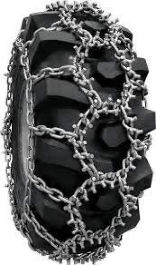 2026 TRYGG CHAINE TRACTEUR TRYGG 202907 CHAINE A PITON