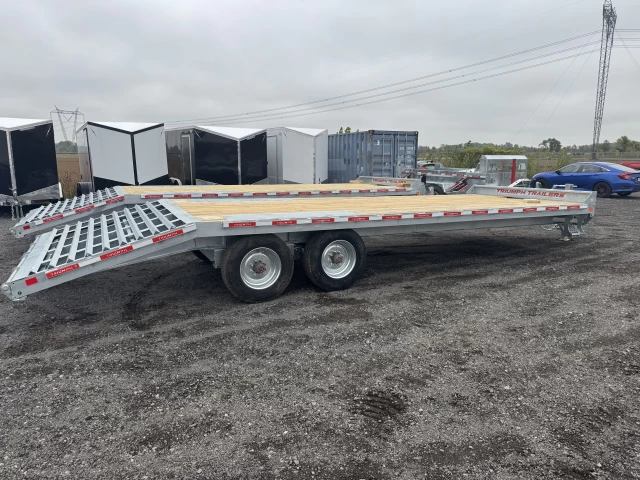 TRIUMPH TAG102X20+5 10K  2026