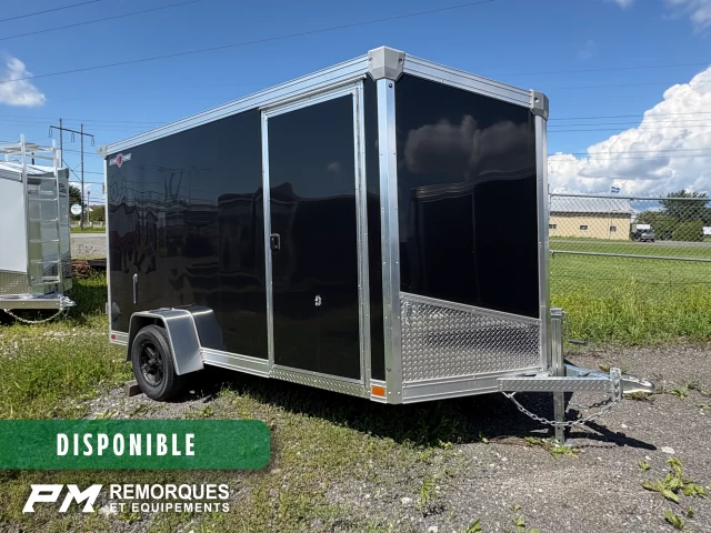 IDEAL CARGO 6X12SA 6PO EXTRA HAUTEUR 2026