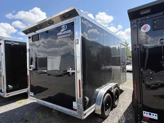 IDEAL CARGO 7.5X14TA2 VENDU 2026