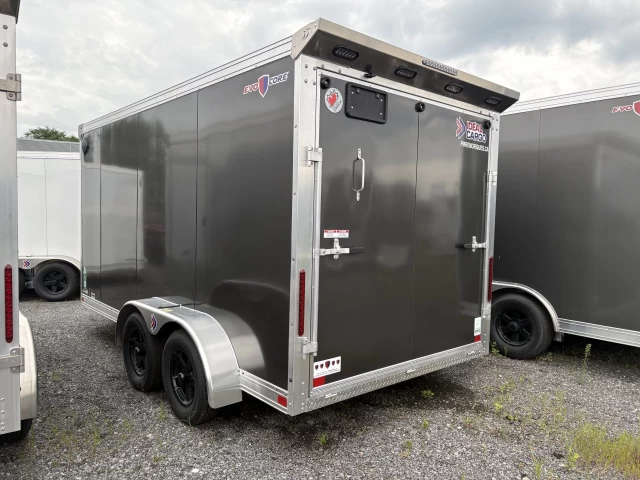 IDEAL CARGO 7.5X14TA2 6PO EXTRA HAUTEUR 2027