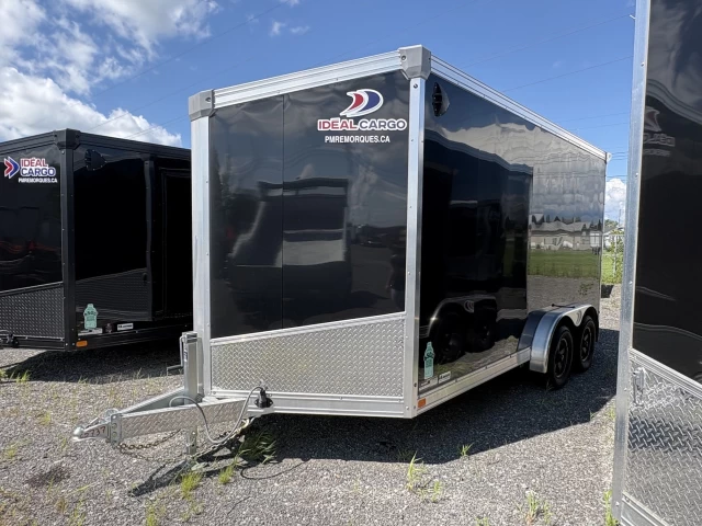 IDEAL CARGO 7.5X14TA2 VENDU 2026