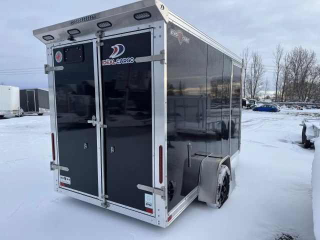 IDEAL CARGO 6X12SA  2026