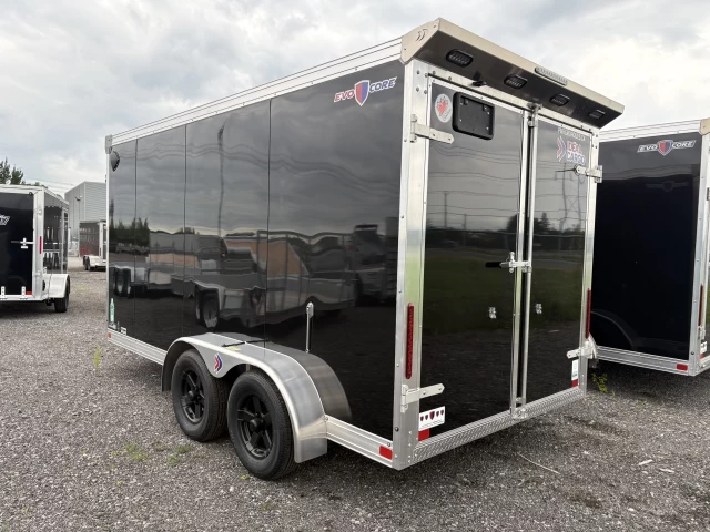 IDEAL CARGO 7.5X14TA2 6PO EXTRA HAUTEUR 2027