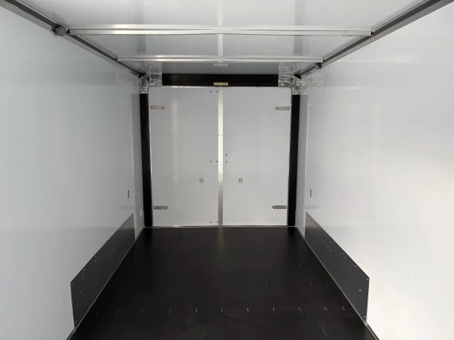 IDEAL CARGO 7.5X14TA2 6PO EXTRA HAUTEUR 2027