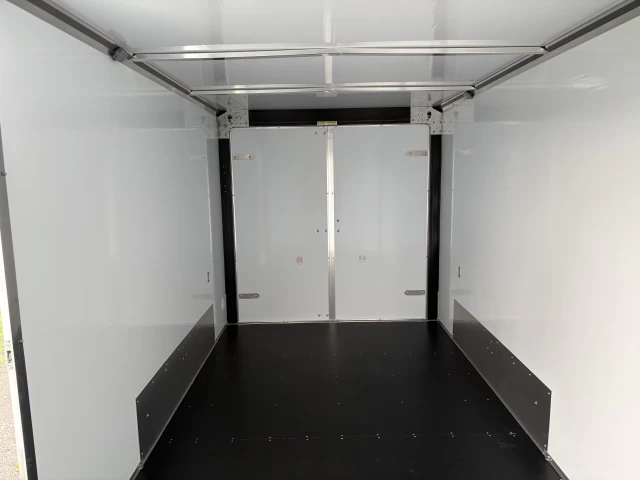 IDEAL CARGO 7.5X14TA2 VENDU 2026