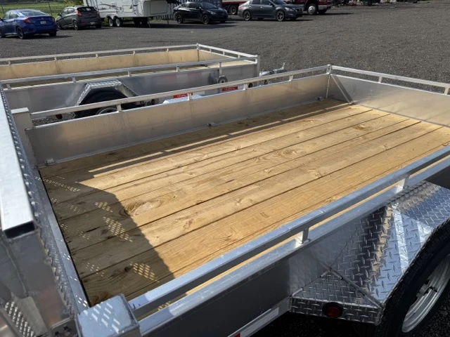 TRIUMPH 6X10 SA CONSTRUCTION ALUMINIUM 2025