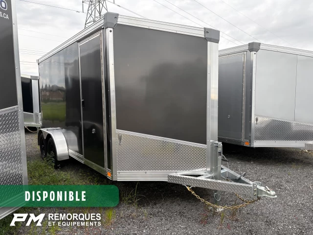 IDEAL CARGO 7.5X14TA2 6PO EXTRA HAUTEUR 2027