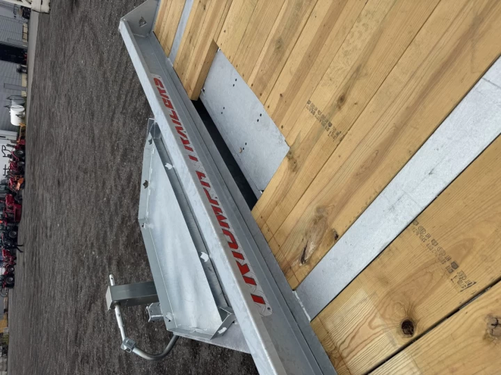 2026 TRIUMPH TAG102X20+5 10K 