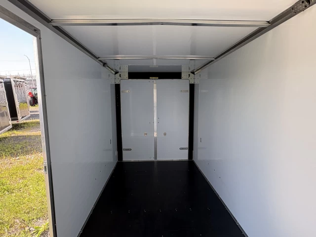 IDEAL CARGO 6X12SA 6PO EXTRA HAUTEUR 2026