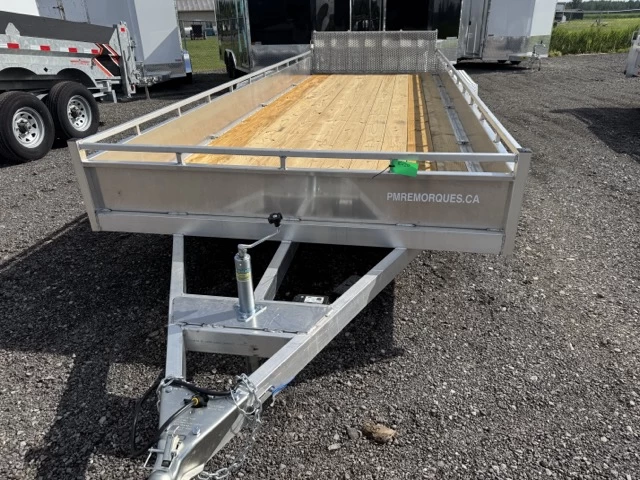 TRIUMPH 80"X20' TA  2025