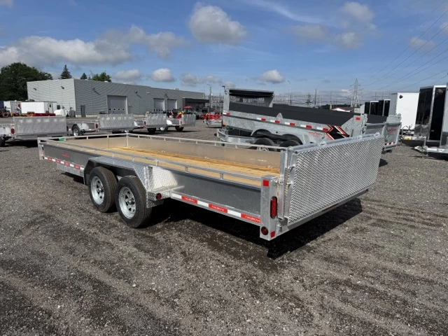 TRIUMPH 80"X20' TA  2025