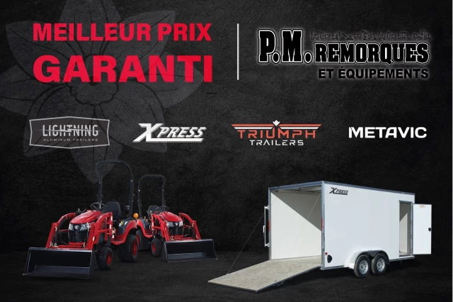 TRIUMPH 80"X20' TA  2025