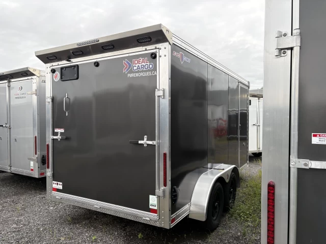 IDEAL CARGO 7.5X14TA2 6PO EXTRA HAUTEUR 2027