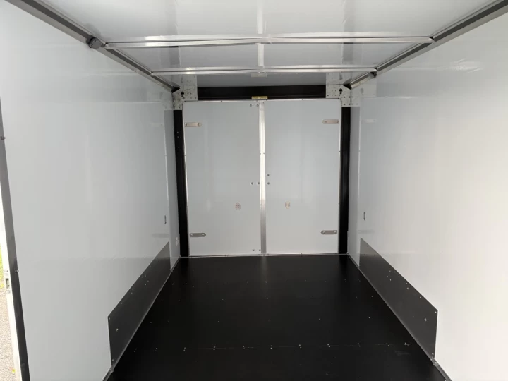 2026 IDEAL CARGO 7.5X14TA2 VENDU