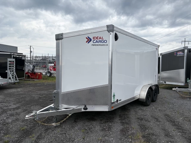 IDEAL CARGO 7.5X14TA2 6PO EXTRA HAUTEUR 2027