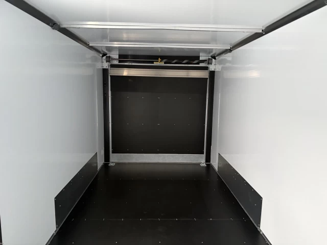 IDEAL CARGO 7.5X14TA2 6PO EXTRA HAUTEUR 2027