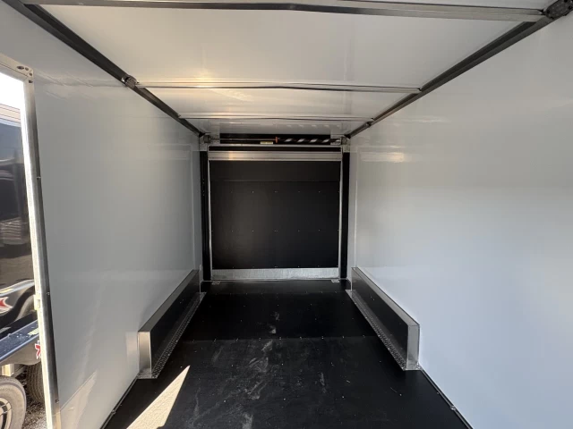 IDEAL CARGO 7.5X14TA2 VENDU 2026