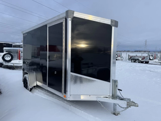 IDEAL CARGO 6X12SA  2026