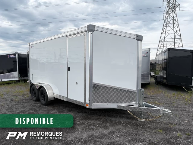 IDEAL CARGO 7.5X14TA2 6PO EXTRA HAUTEUR 2027