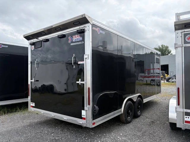 IDEAL CARGO 8.5X20TA3 VENDU 2027