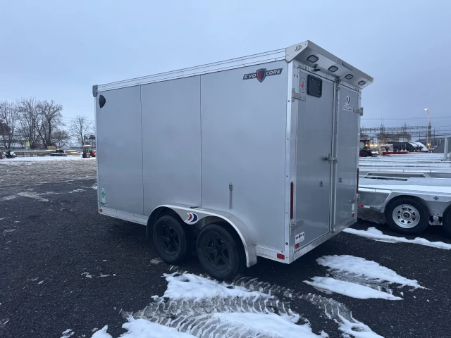 IDEAL CARGO 7,5X12TA2  2026