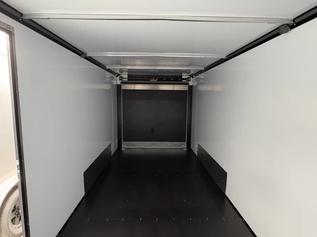 IDEAL CARGO 7X16TA2 VENDU 2027