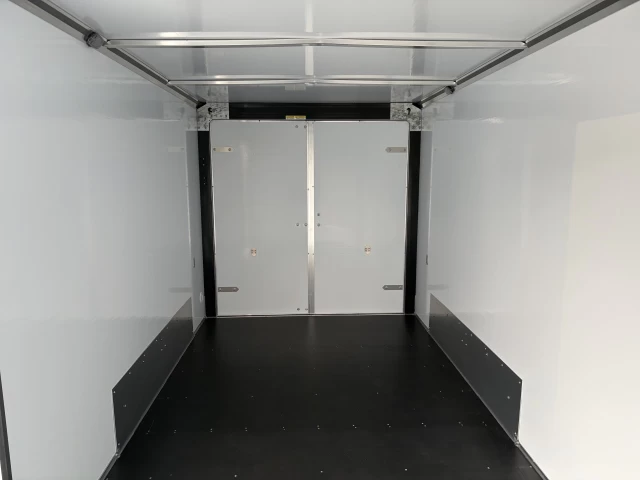 IDEAL CARGO 7.5X14TA2 6PO EXTRA HAUTEUR 2027