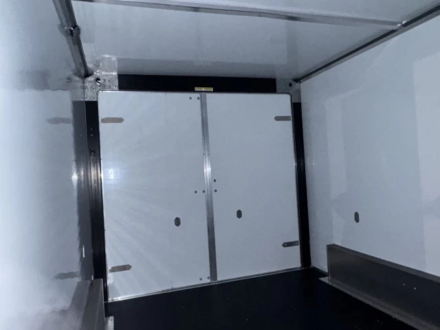 IDEAL CARGO 7,5X12TA2  2026