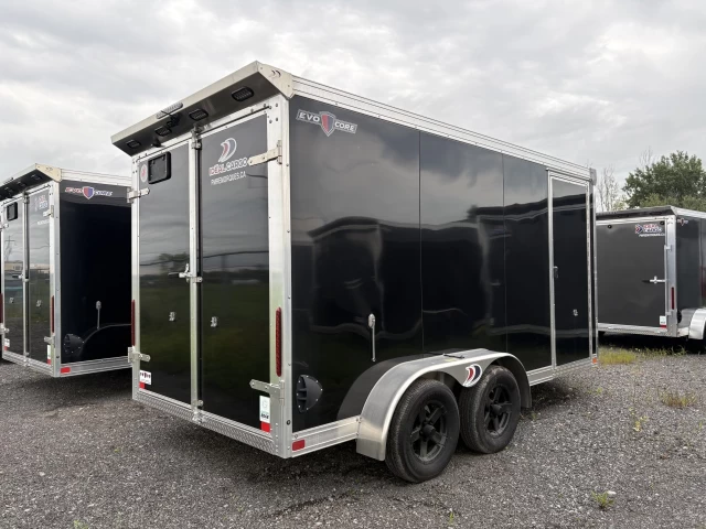 IDEAL CARGO 7.5X14TA2 VENDU 2026