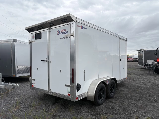 IDEAL CARGO 7.5X14TA2 6PO EXTRA HAUTEUR 2027