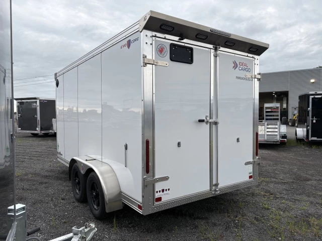 IDEAL CARGO 7.5X14TA2 6PO EXTRA HAUTEUR 2027