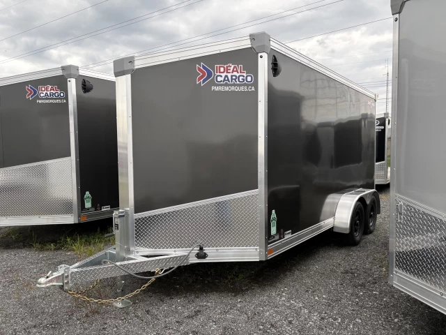 IDEAL CARGO 7.5X14TA2 6PO EXTRA HAUTEUR 2027
