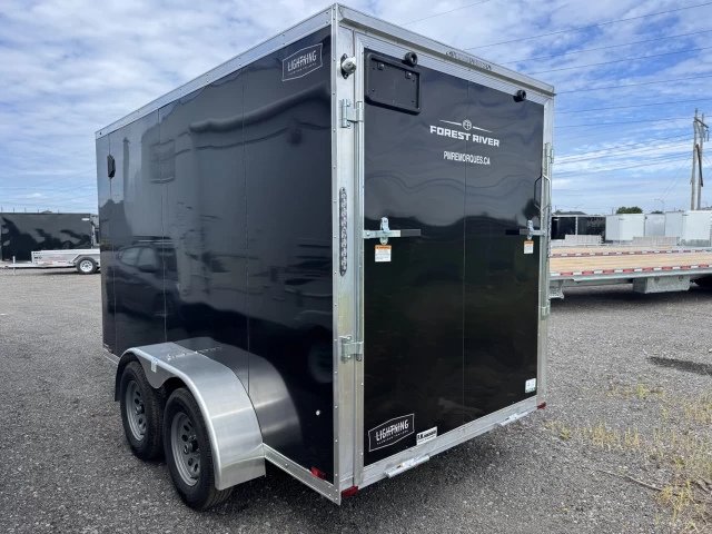 LIGHTNING 6X12TA2  2026