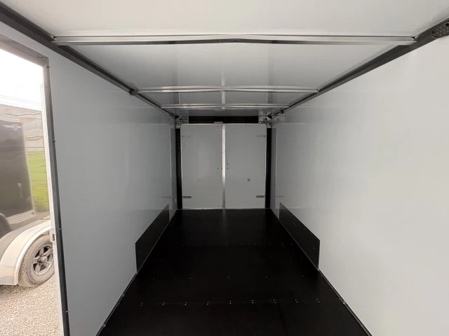 IDEAL CARGO 7X14TA2 6PO EXTRA HAUTEUR 2026
