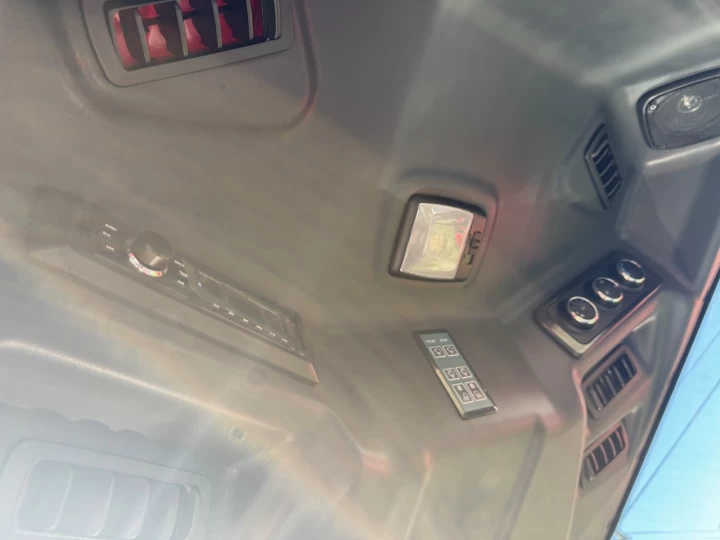 2026 TYM 3035HC NOUVEAU MODEL !!