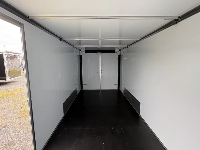 IDEAL CARGO 7X16TA3 VENDU 2027