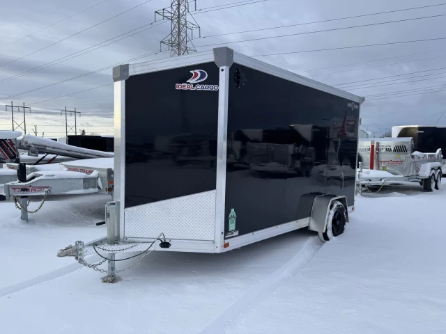 IDEAL CARGO 6X12SA  2026